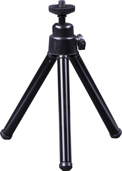 Веб-камера Defender G-Lens 2580