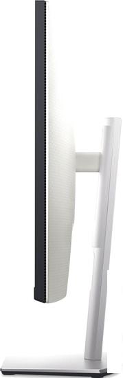 Монитор Dell S2722DC