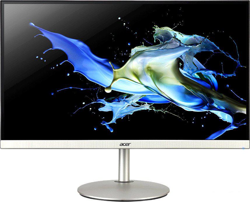 Монитор Acer CB272Esmiprx UM.HB2EE.E01 Монитор Acer CB272Esmiprx UM.HB2EE.E01
