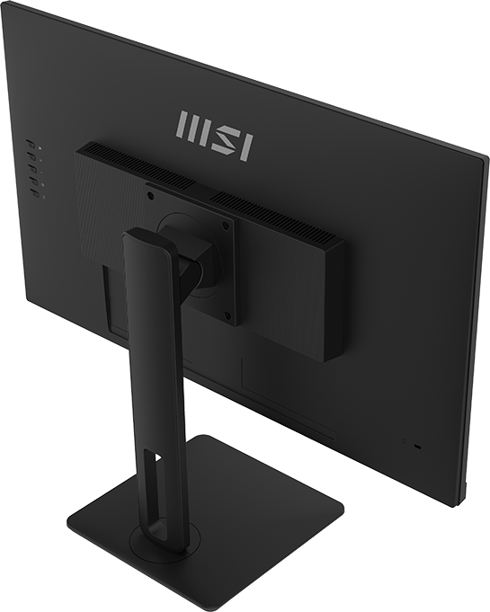 Монитор MSI Pro MP271AP Монитор MSI Pro MP271AP