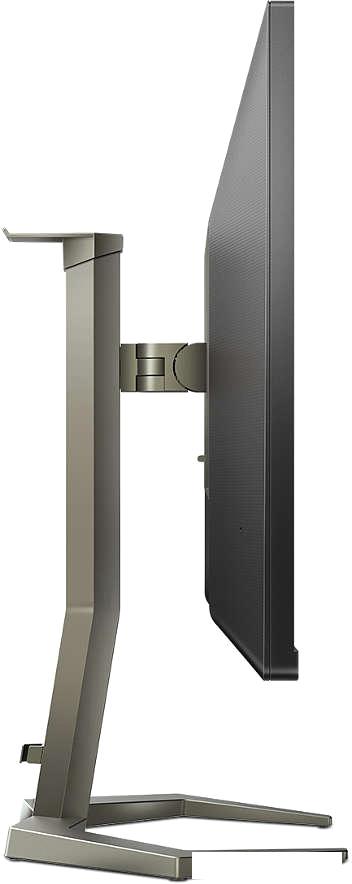 Игровой монитор Philips 27M1N5500ZA/00 Игровой монитор Philips 27M1N5500ZA/00