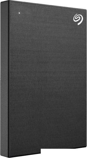 Внешний накопитель Seagate One Touch STKB2000400 2TB