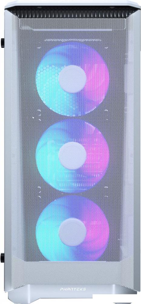 Корпус Phanteks Eclipse P400A PH-EC400ATG_DWT01
