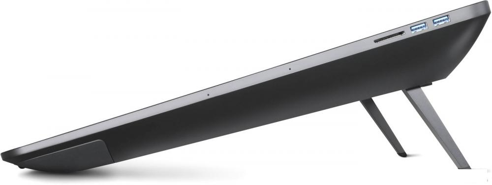 Графический монитор Wacom Cintiq Pro 24 DTH-2420