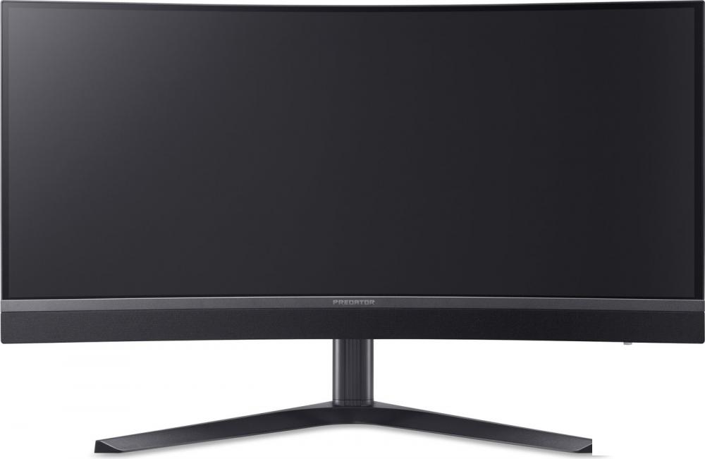 Игровой монитор Acer Predator X34V3bmiiphuzx UM.CXXEE.301 Игровой монитор Acer Predator X34V3bmiiphuzx UM.CXXEE.301