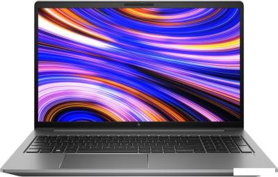 Рабочая станция HP ZBook Power 16 G10 8X1U0PA