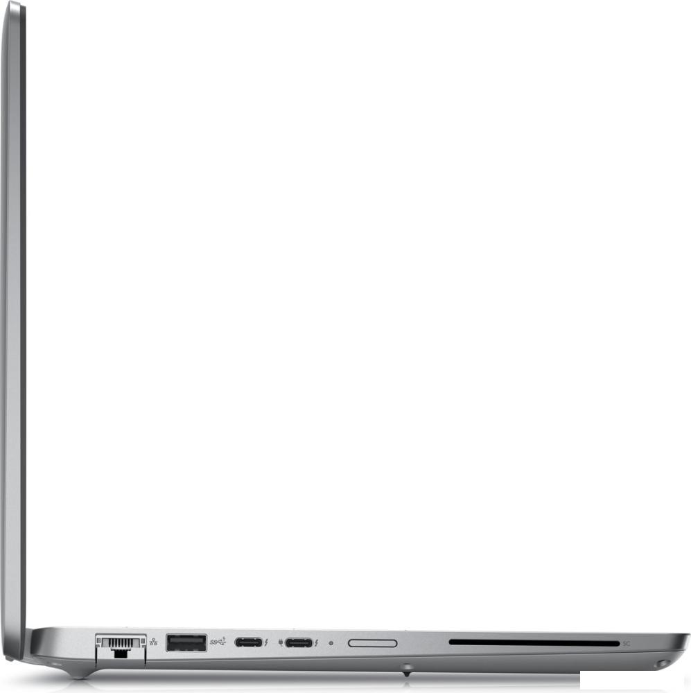 Ноутбук Dell Latitude 5450-7314
