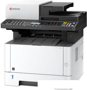 МФУ Kyocera Mita ECOSYS M2040dn (картридж TK-1178)