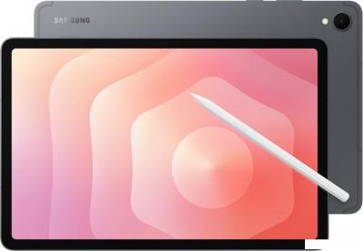 Планшет Samsung Galaxy Tab S11 5G SM-X736 12GB/256GB (серый)