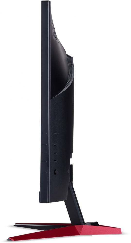 Игровой монитор Acer Nitro VG270Sbmiipx Игровой монитор Acer Nitro VG270Sbmiipx