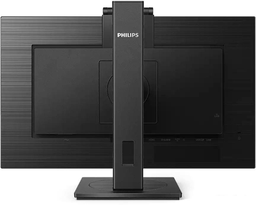 Монитор Philips 242B1H/00 Монитор Philips 242B1H/00