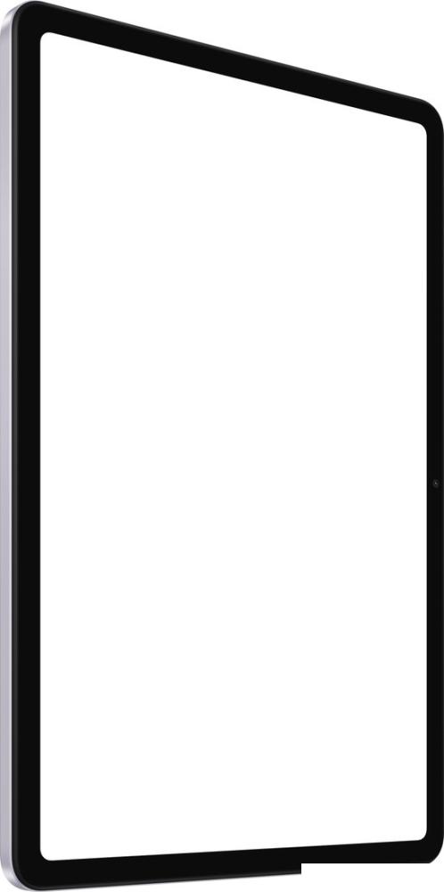 Планшет Xiaomi Redmi Pad 2 6GB/128GB международная версия (фиолетовый)