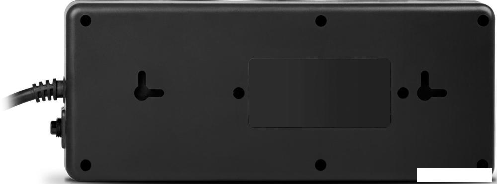 Сетевой фильтр SVEN SF-08E-16 (3 м)