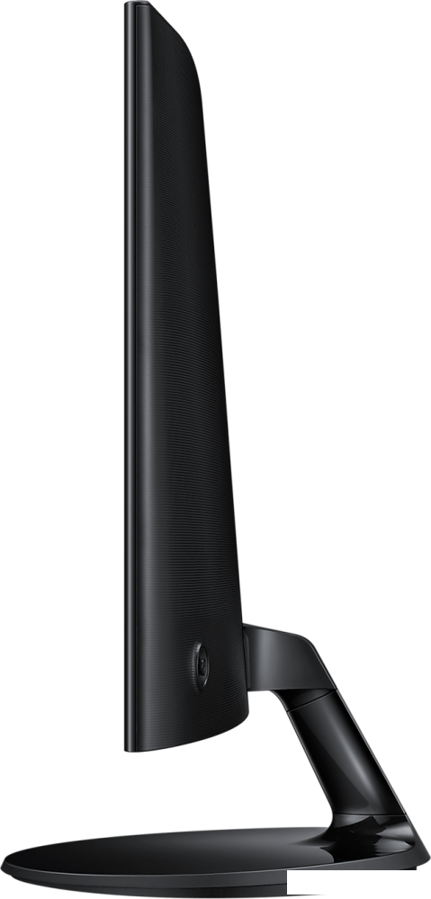 Монитор Samsung S36C LS27C360EAIXCI Монитор Samsung S36C LS27C360EAIXCI