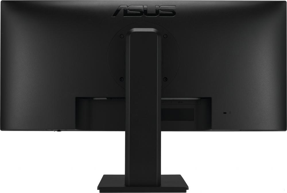 Монитор ASUS Eye Care VP299CL Монитор ASUS Eye Care VP299CL