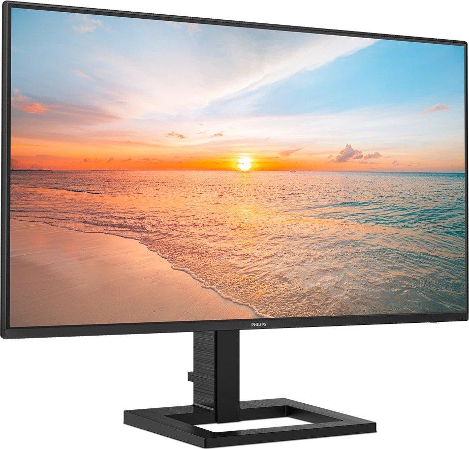 Монитор Philips 24E1N1300AE/00