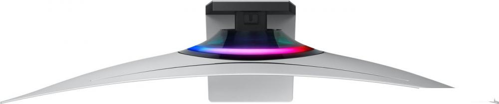 Игровой монитор Samsung Odyssey OLED G8 LS34BG850SIXCI Игровой монитор Samsung Odyssey OLED G8 LS34BG850SIXCI