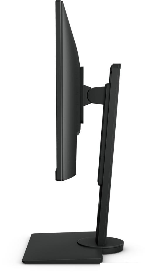 Монитор BenQ BL2480T Монитор BenQ BL2480T