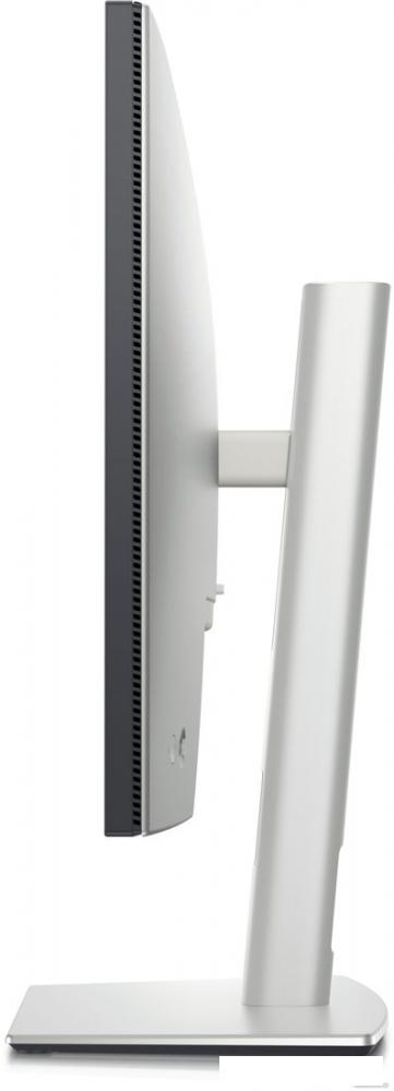 Монитор Dell UltraSharp U2724D Монитор Dell UltraSharp U2724D