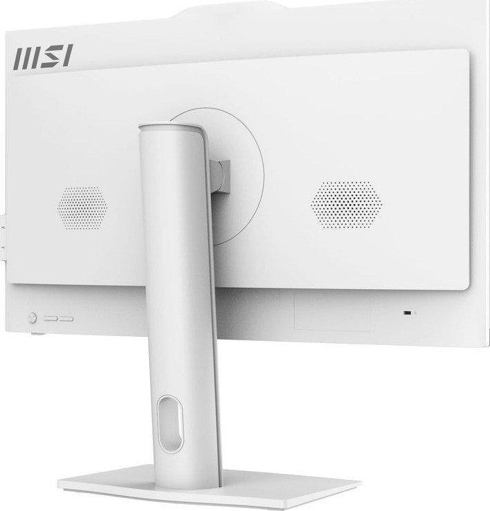 Моноблок MSI Pro AP242P 14M-1214RU