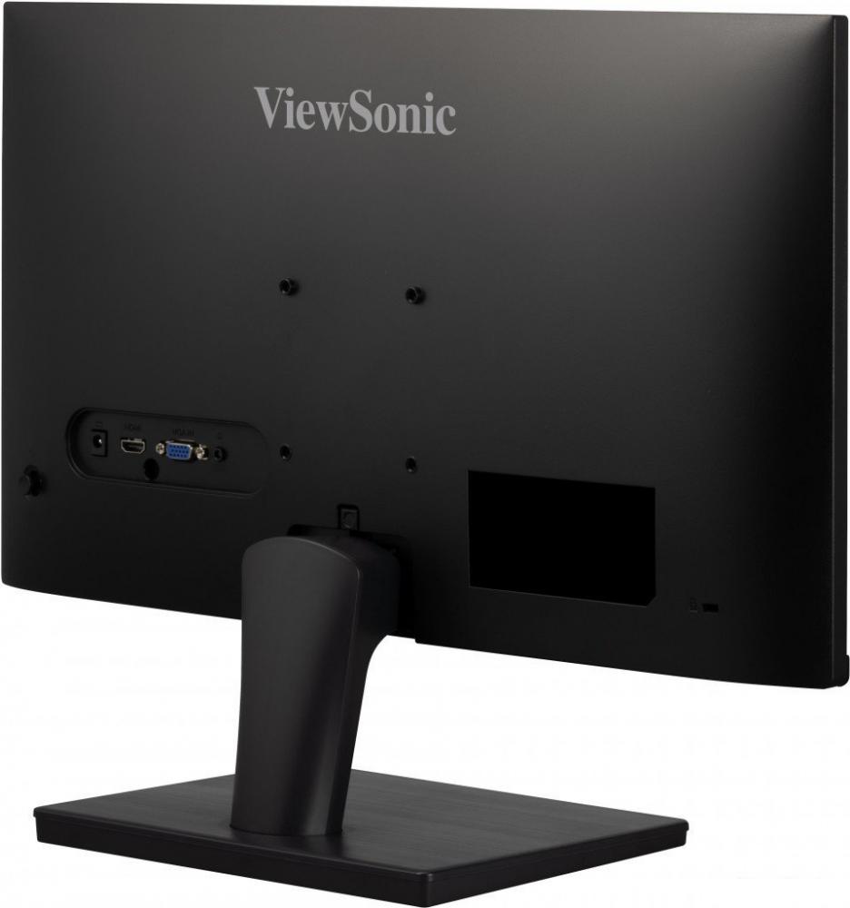 Монитор ViewSonic VA2215-H Монитор ViewSonic VA2215-H
