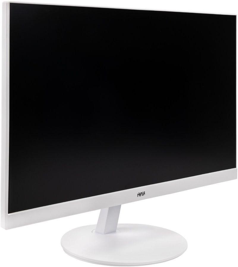 Монитор Hiper EasyView FH2203W Монитор Hiper EasyView FH2203W