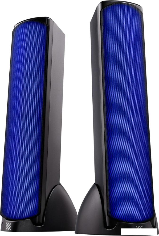 Акустика Defender SkyPulse