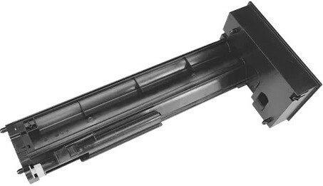 Картридж Pantum TL-3200H