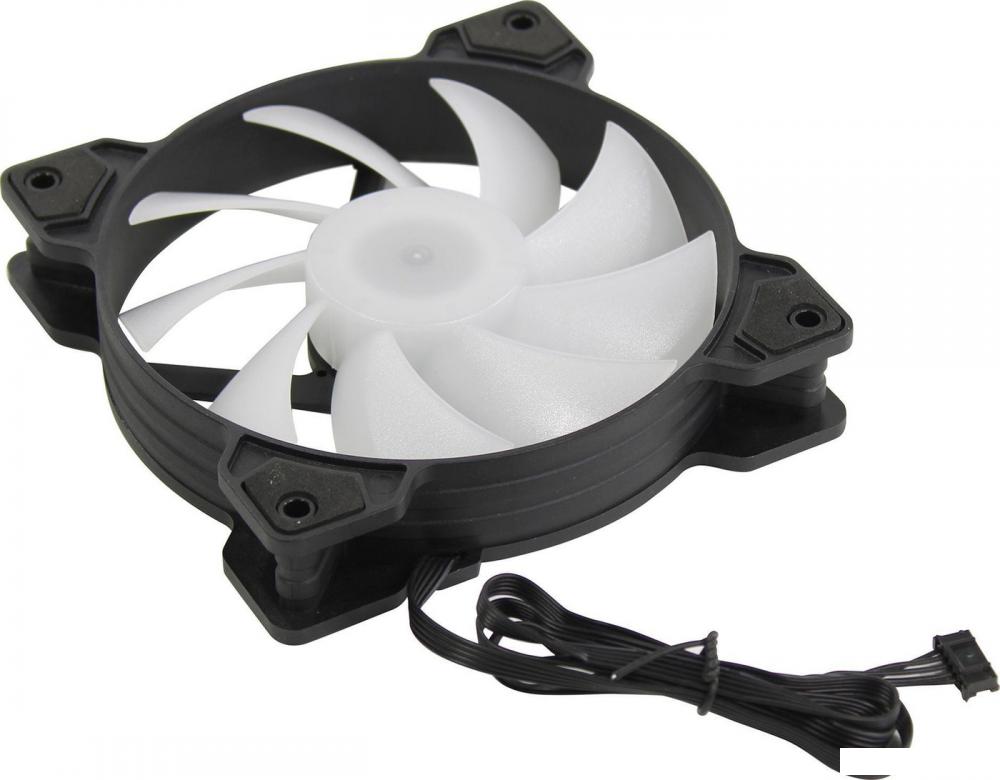 Вентилятор для корпуса Powercase M2_6P