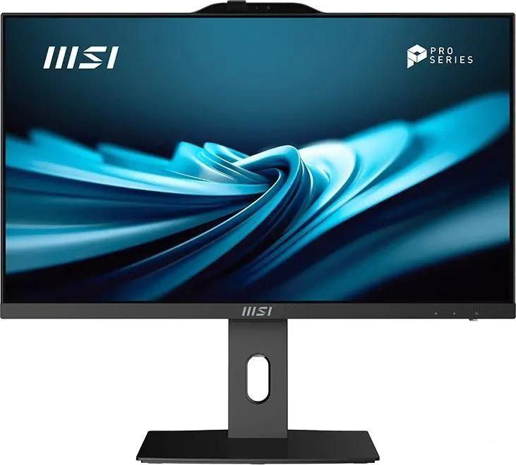 Моноблок MSI Pro AP242P 14M-654XRU 9S6-AE0621-822