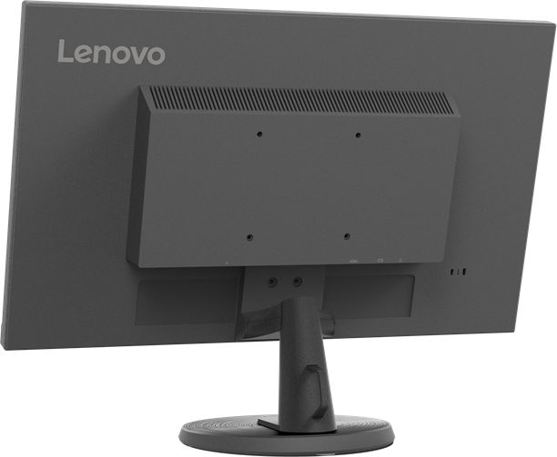 Монитор Lenovo ThinkVision C24-40 63DCKAT6IS Монитор Lenovo ThinkVision C24-40 63DCKAT6IS