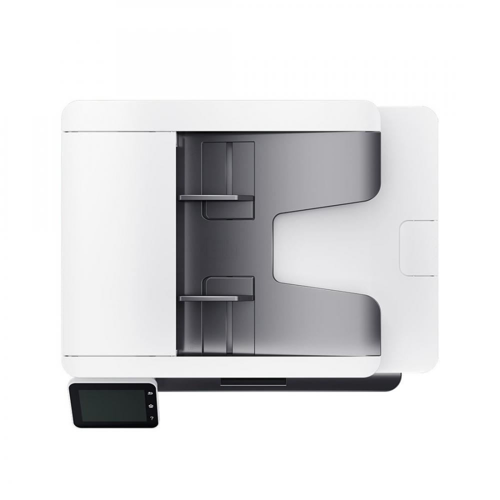 МФУ Pantum M7310DW МФУ Pantum M7310DW