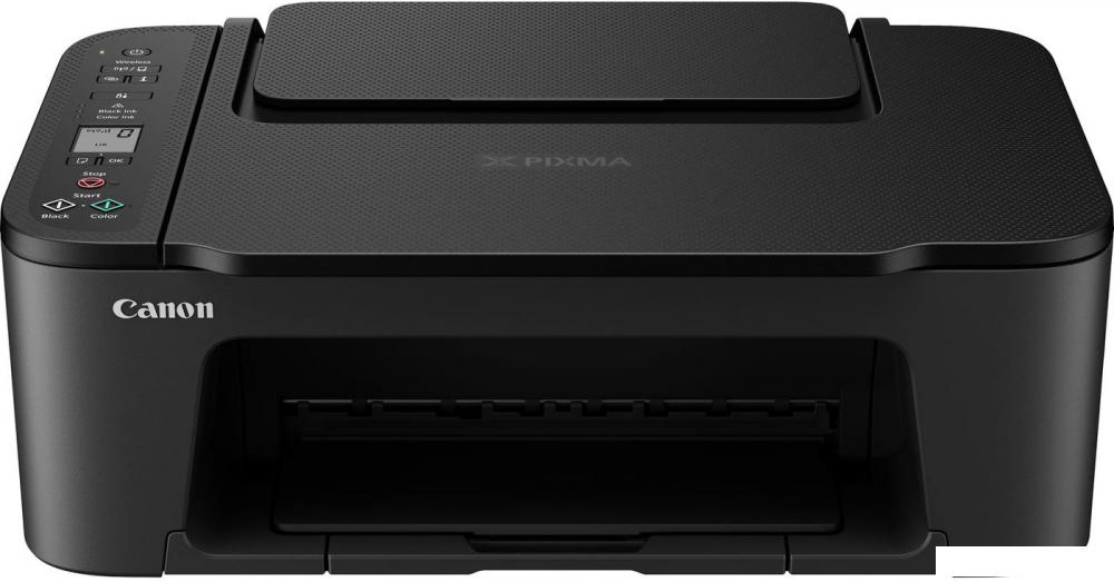 МФУ Canon PIXMA TS3440 МФУ Canon PIXMA TS3440