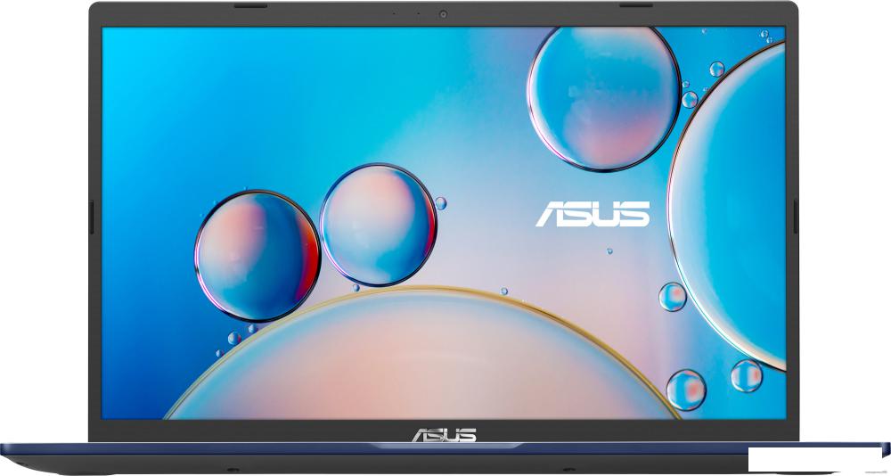 Ноутбук ASUS X515EA-BQ1947 Ноутбук ASUS X515EA-BQ1947