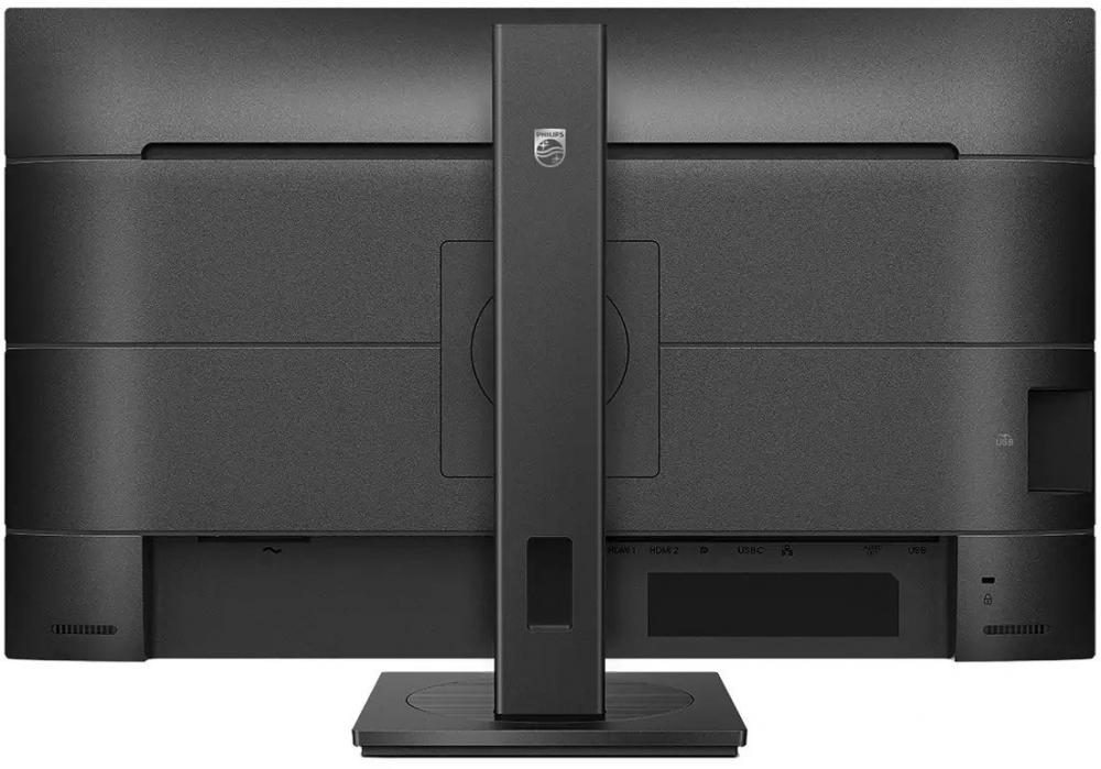 Монитор Philips 279P1/00 Монитор Philips 279P1/00