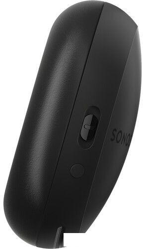 Наушники Sonos Ace (черный)