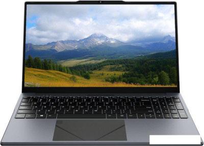Ноутбук Echips Taganay NB156D-H