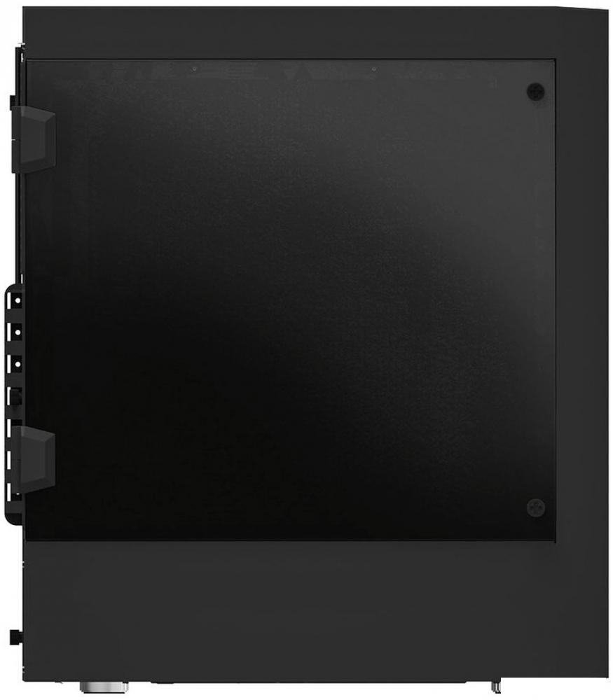 Корпус Zalman T7