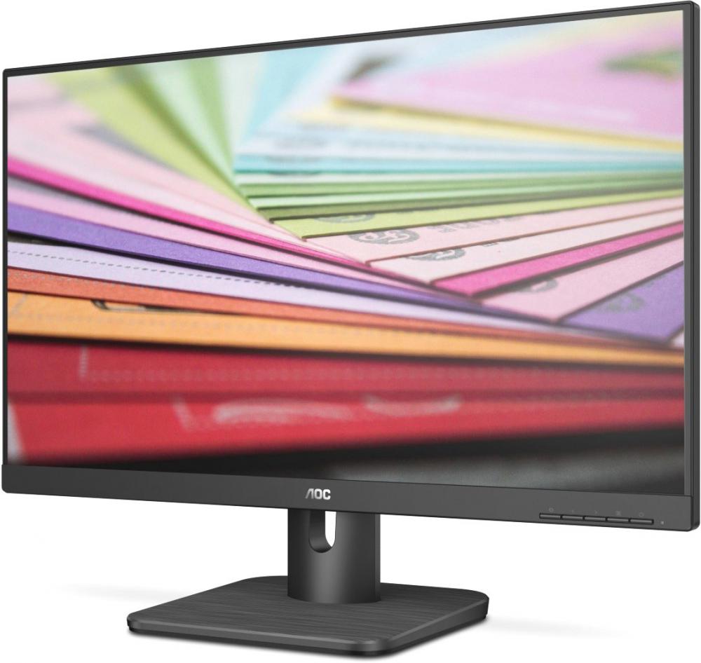 Монитор AOC 24E1Q Монитор AOC 24E1Q