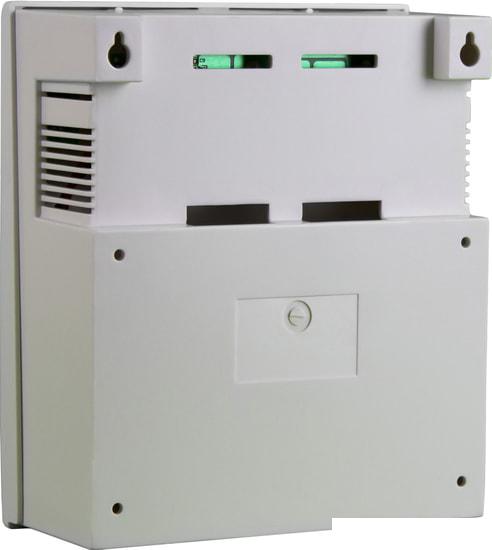 Источник бесперебойного питания AccordTec ББП-40 исп. 1