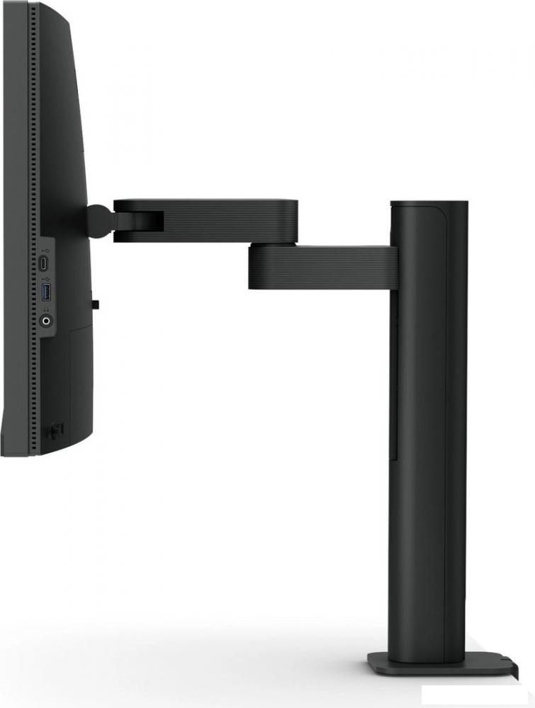Монитор BenQ PD2705UA Монитор BenQ PD2705UA
