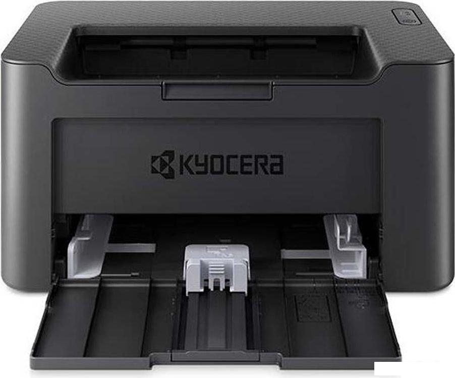 Принтер Kyocera Mita PA2001 1102Y73NL0 Принтер Kyocera Mita PA2001 1102Y73NL0
