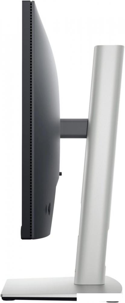 Монитор Dell P2222H Монитор Dell P2222H