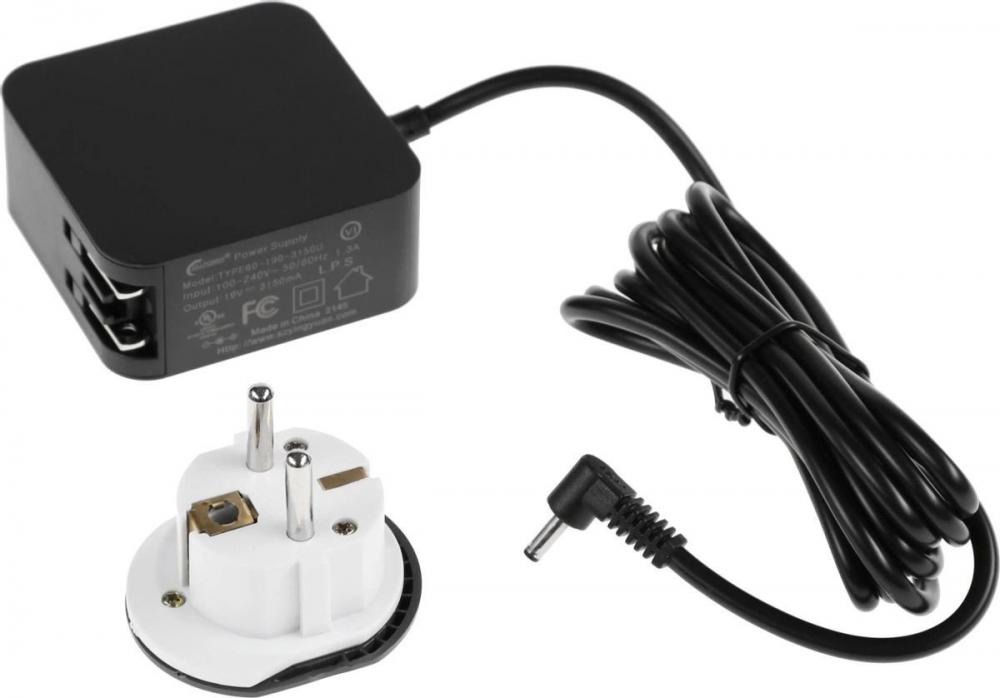Ноутбук Gateway Ultra Slim 14 GWNR51416-GR