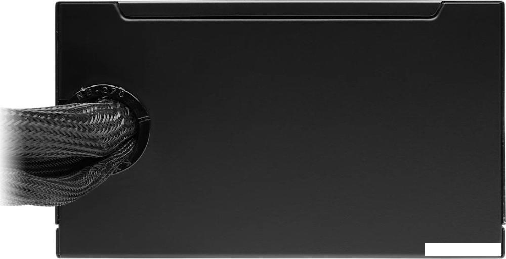 Блоки питания Corsair CX650 CP-9020278-EU