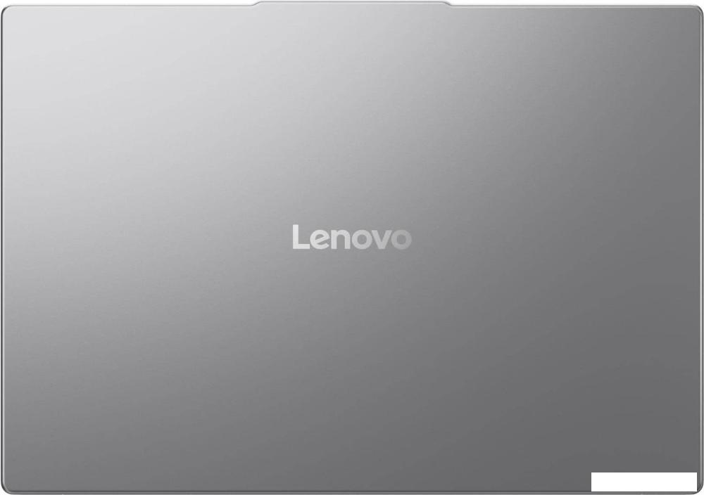 Ноутбук Lenovo IdeaPad Slim 5 16ARP10 83HU003KRK