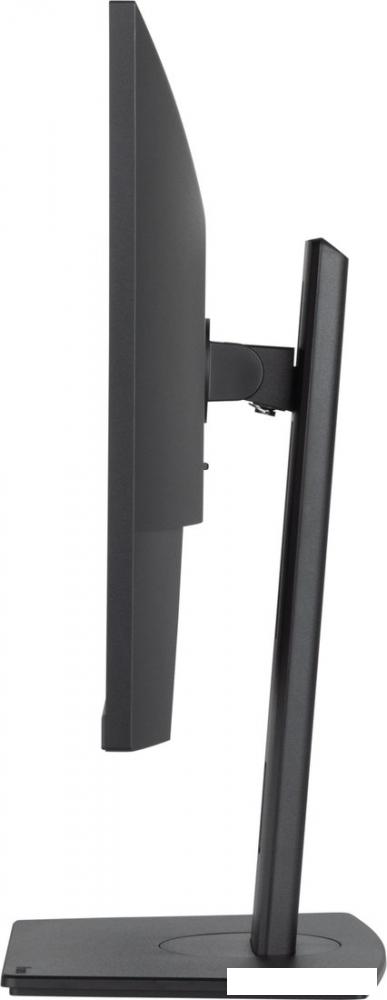 Монитор Iiyama ProLite XUB2793HSU-B6