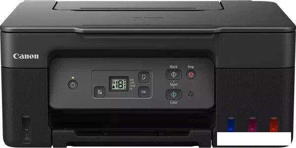 МФУ Canon Pixma G2470 МФУ Canon Pixma G2470