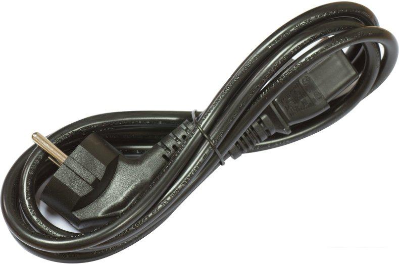 Управляемый коммутатор 3-го уровня Mikrotik CRS112-8P-4S-IN