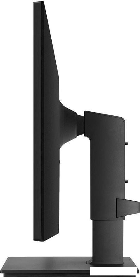 Монитор LG 27BN55U-B Монитор LG 27BN55U-B
